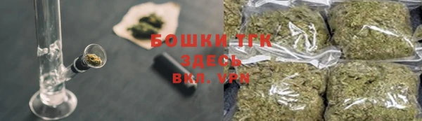 кокс Карталы