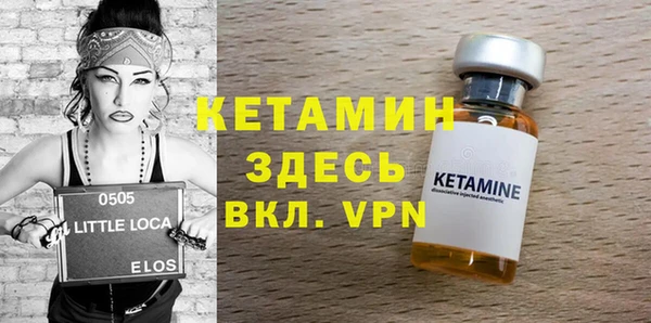 кокс Карталы