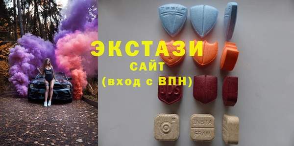 кокс Карталы