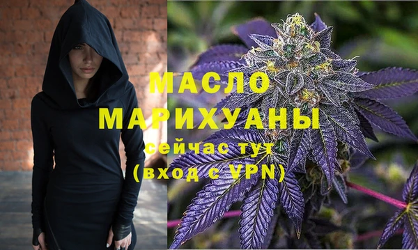 герыч Касимов