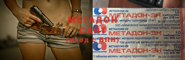 кокс Карталы