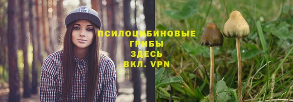 кокс Карталы